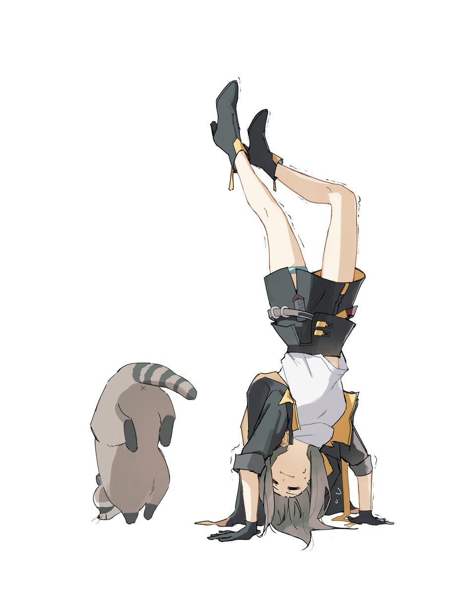 qotassium's tweet photo. stelle shenanigans #HonkaiStarRail #HSR1Year https://t.co/yoL1lgEq95
