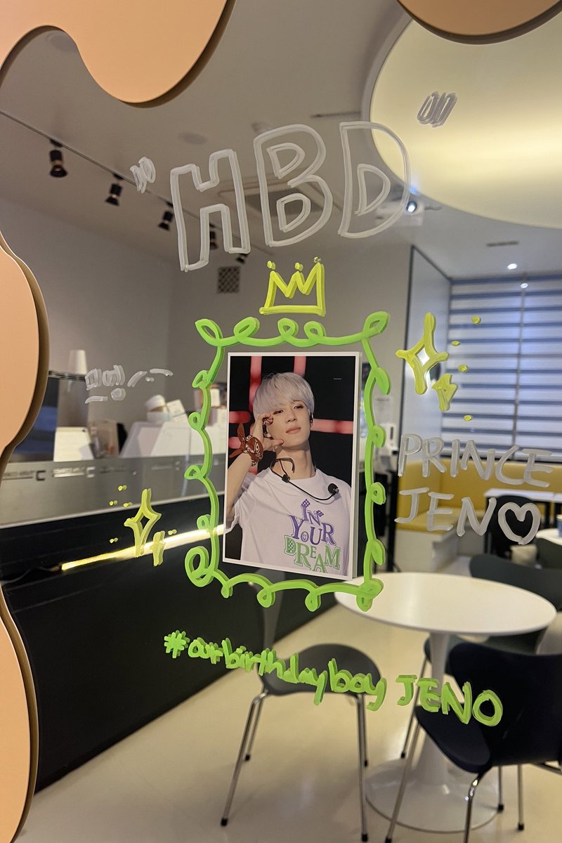 쵸비누나 tweet media