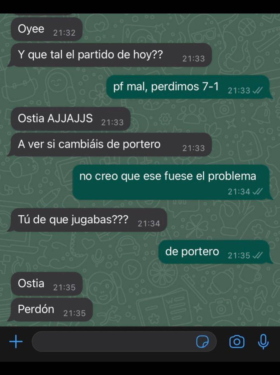 ceciarmy (@ceciarmy) on Twitter photo 