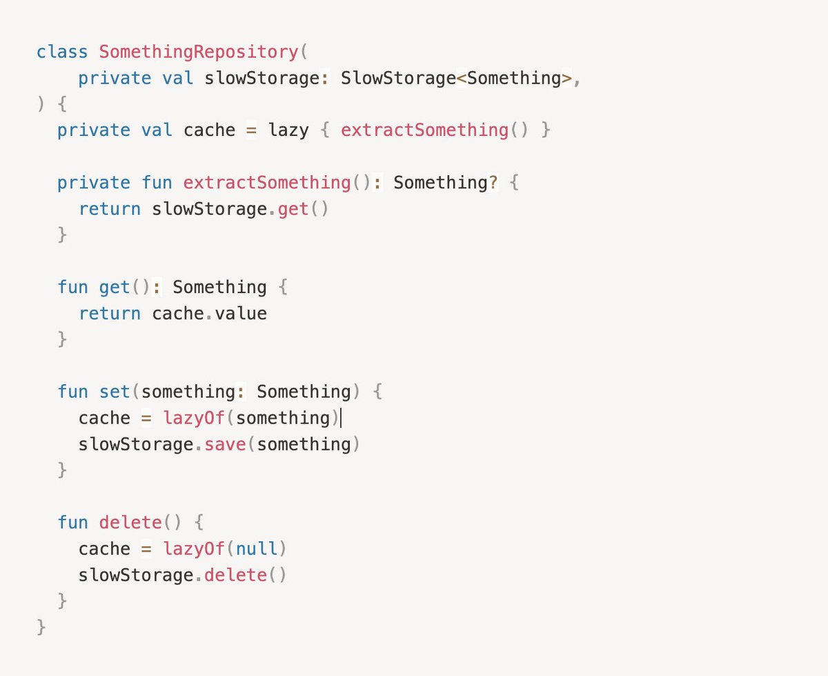 Maksim Kovalev tweet media