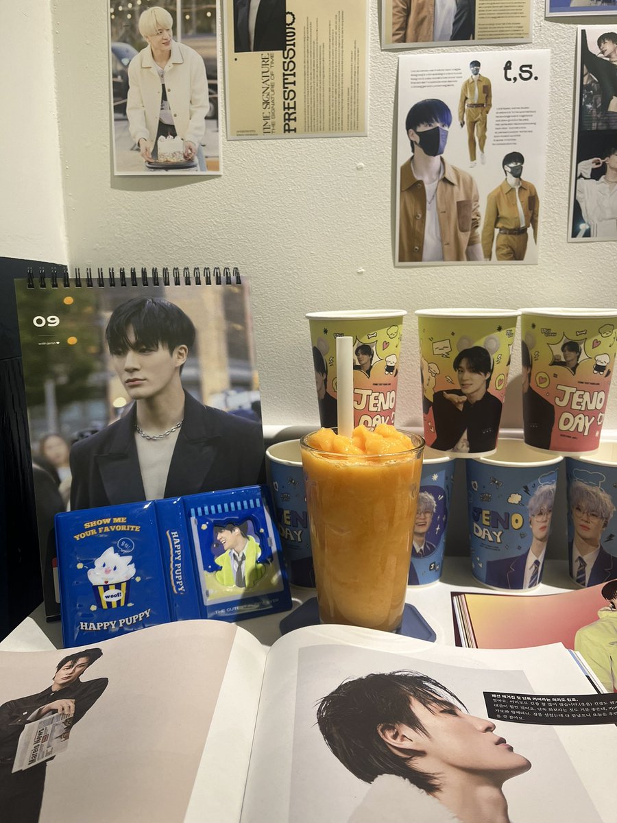 쵸비누나 tweet media