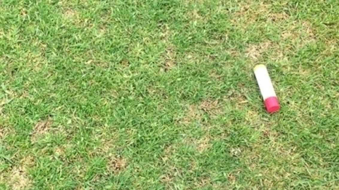 SyngentaTurfSA's tweet image. Greenkeepers 👇 
Large Patch has become a challenging disease for Kikuyu growers in #SouthAfrica. If you’re struggling to treat #LargePatch on your golf course, we know just what to do to turn your turf around.  

buff.ly/4aZOdd8