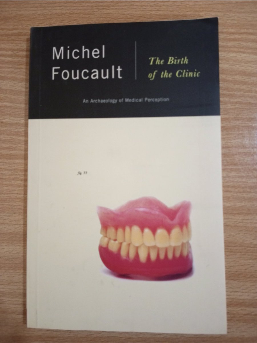 On International Book's Day I have wonderful addition to my small library. With regards to this remarkable day, I suggest you to buy at least one book. If you couldn't read, then gift to someone. 
#InternationalBooksDay
#BookTwitter
#BooksDay
#books
#IBD