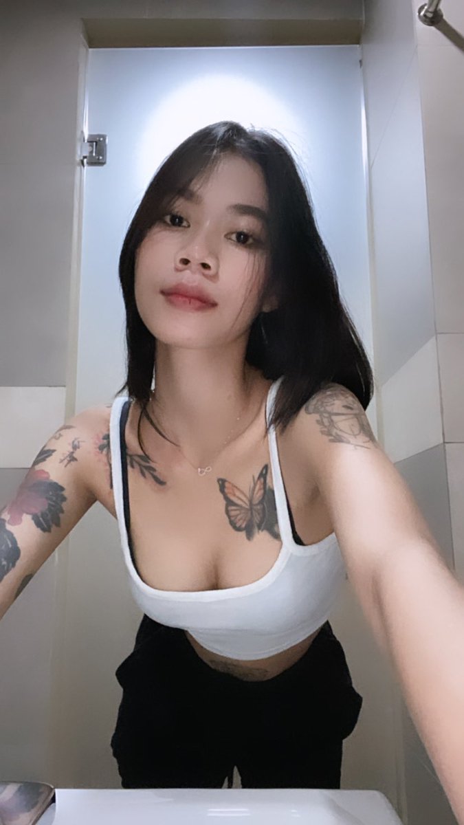 Dheaaa2106's tweet photo. Hii hari ini avail ya yuk diisi  slotnya💦

#BOjakarta #OpenBO #includeroom #excludejakarta #bojaksel #bo #exspojaksel #openBOjaksel #OpenBO #openbojakarta #RealAngels #excluderoom #cipetejaksel https://t.co/k1RKy90Bt0
