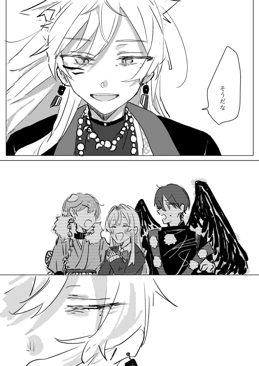 (3/4) 