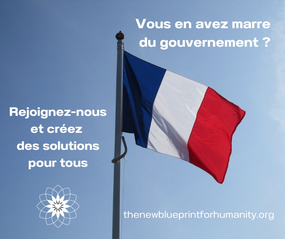 #tnbpfh #France #gouvernement