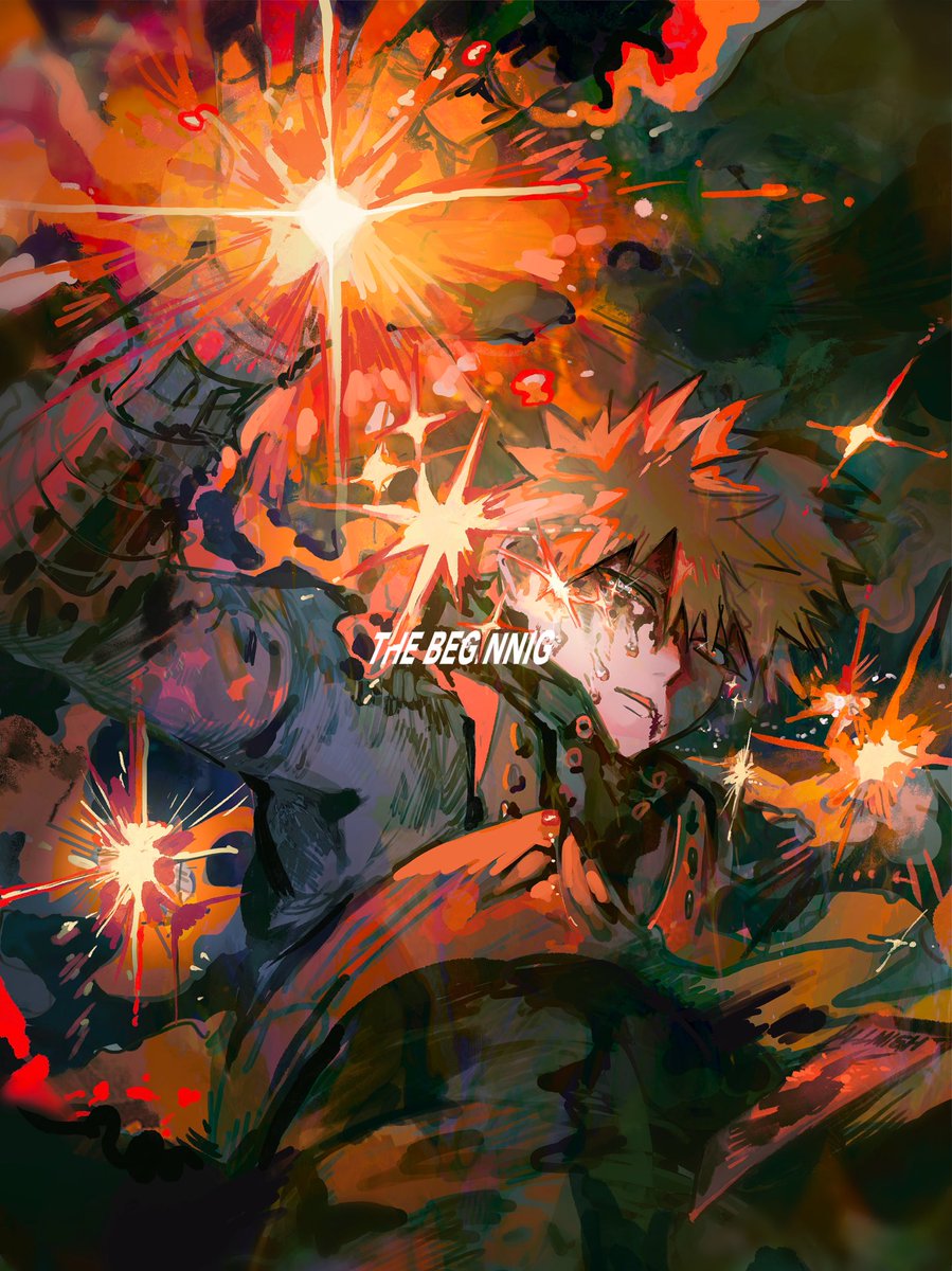 oo6____6oo's tweet photo. https://t.co/qb3n9VvX0y