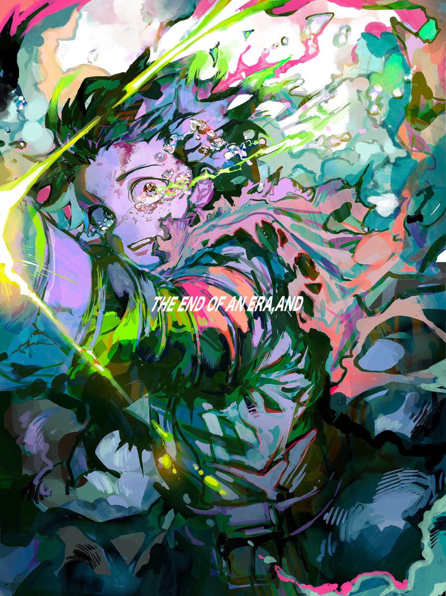 oo6@画集発売中 (@oo6____6oo) on X
