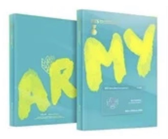 bts satış devir

army membership kit 3

500 tl

şuan whda
krg gmrk dahil değil

herkes rtlerse sevinirim