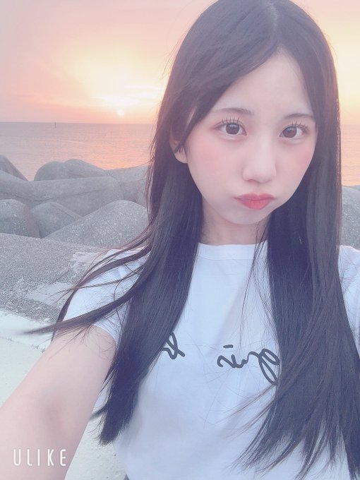 みうのTwitter画像24