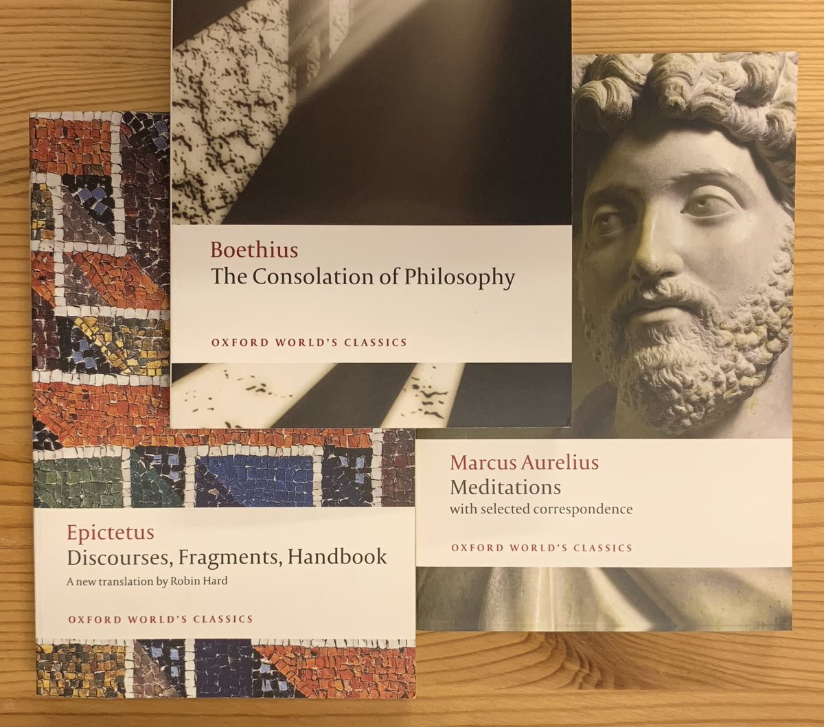 David S. Sytsma tweet media