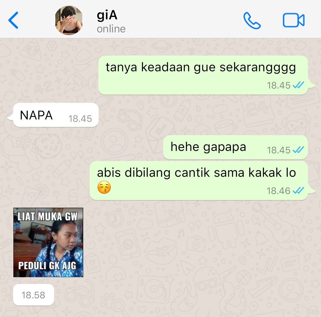 rlunights's tweet photo. 19. salting https://t.co/U7rJvDwAn2