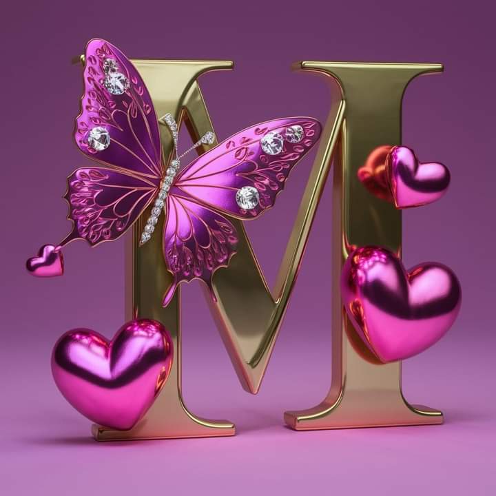 IsidroMargaret's tweet photo. Excelente y bendecido día para todos 🌎🙏🏽💞😊💯🫂
#FelizMartes
#SonríeYAvanza
#AmaHoy

Café con amor 😍🤗☕☕❤️🌻🦋🌷🌹👍🏽🙋🏽‍♀️☺️

Recuerda cuidar tu 🧠 y ❤️ https://t.co/6ij4by5n6N