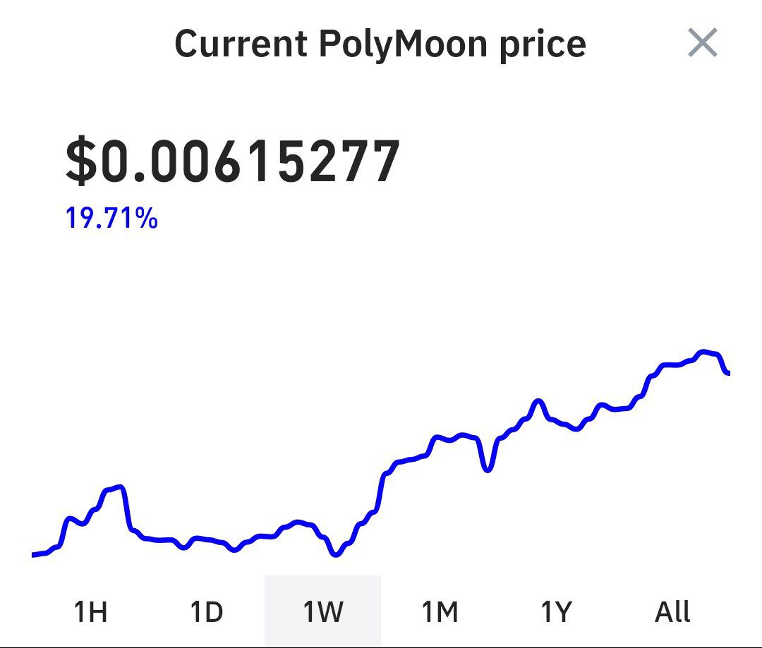 godisable_d's tweet photo. @AirdropFamTeam I love polymoon https://t.co/th568AD5C6
