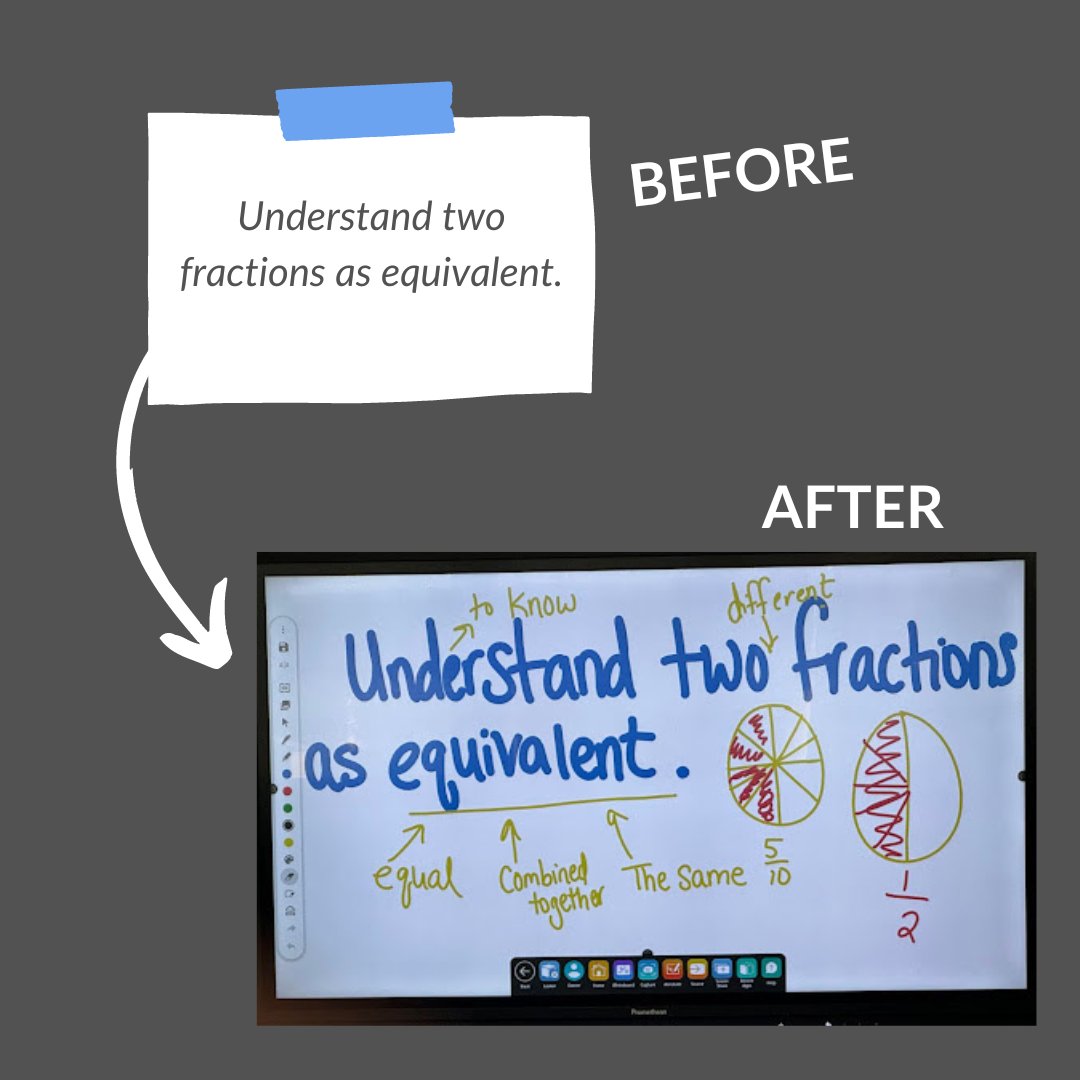 Novak Education tweet media