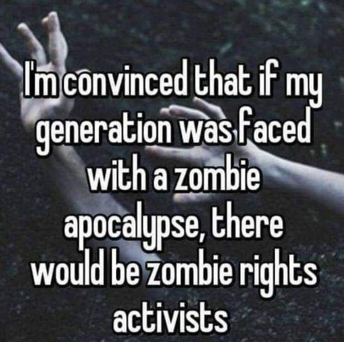 No Context Governmen't tweet media