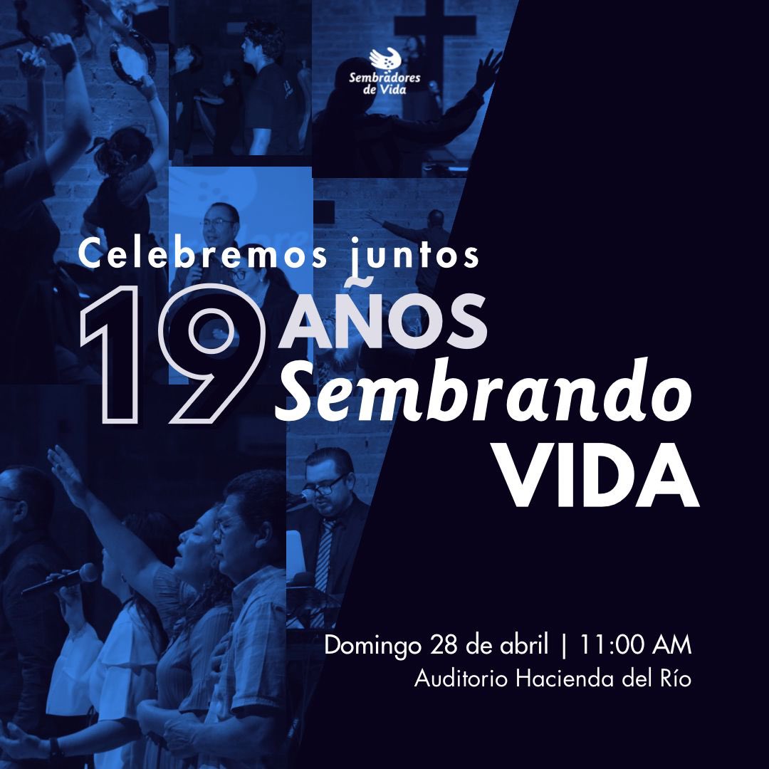 SdVcln's tweet photo. “Estoy aquí para honrar a Dios, escuchar su palabra y capacitarme, con el fin de hacer aquello para lo cual fui escogido: Ser un sembrador de Vida” https://t.co/WHJeE7XLFK