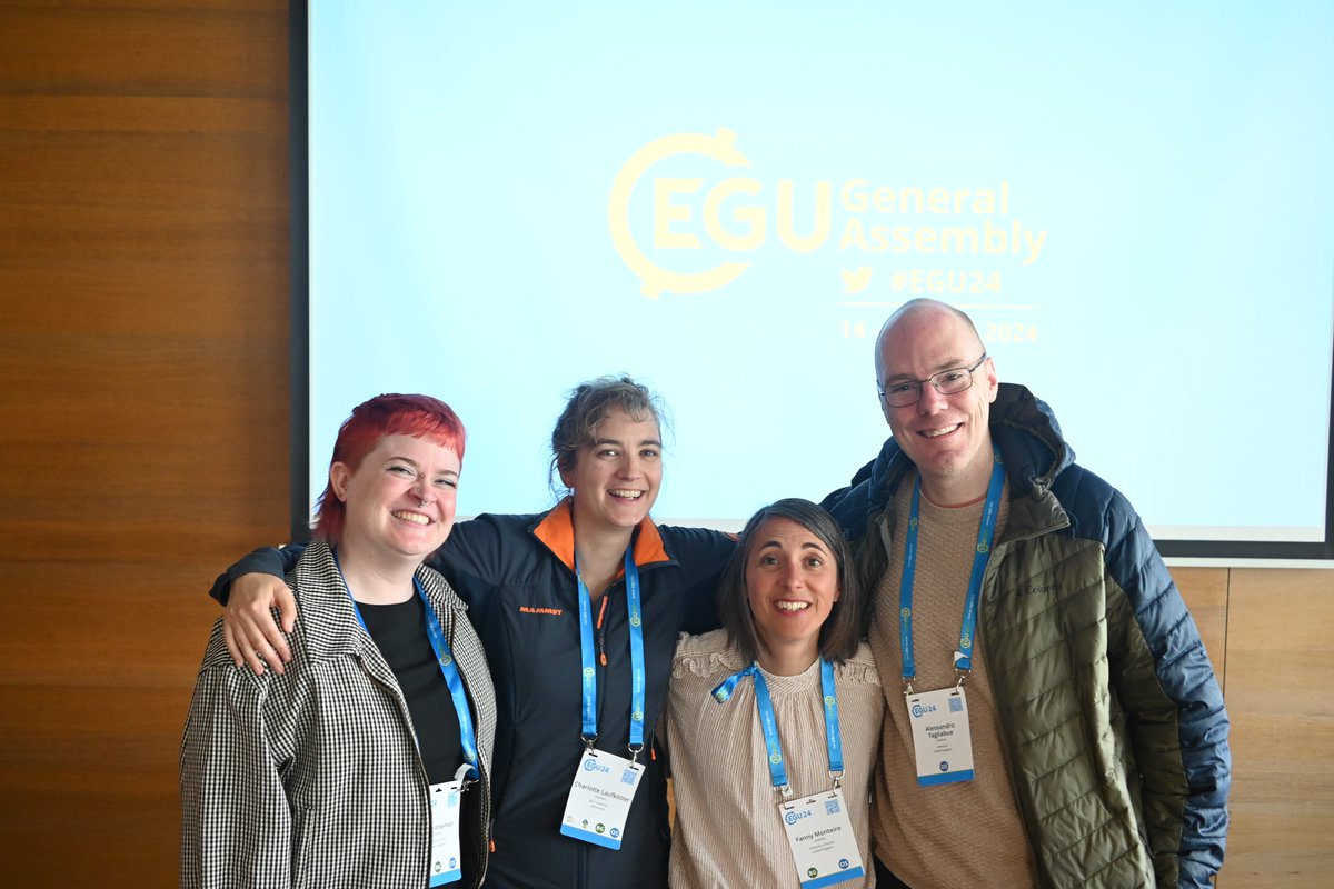 Charlotte L tweet media