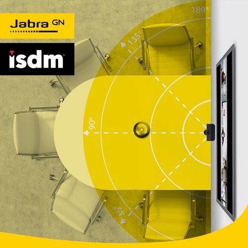 ISDM Solutions LTD tweet media