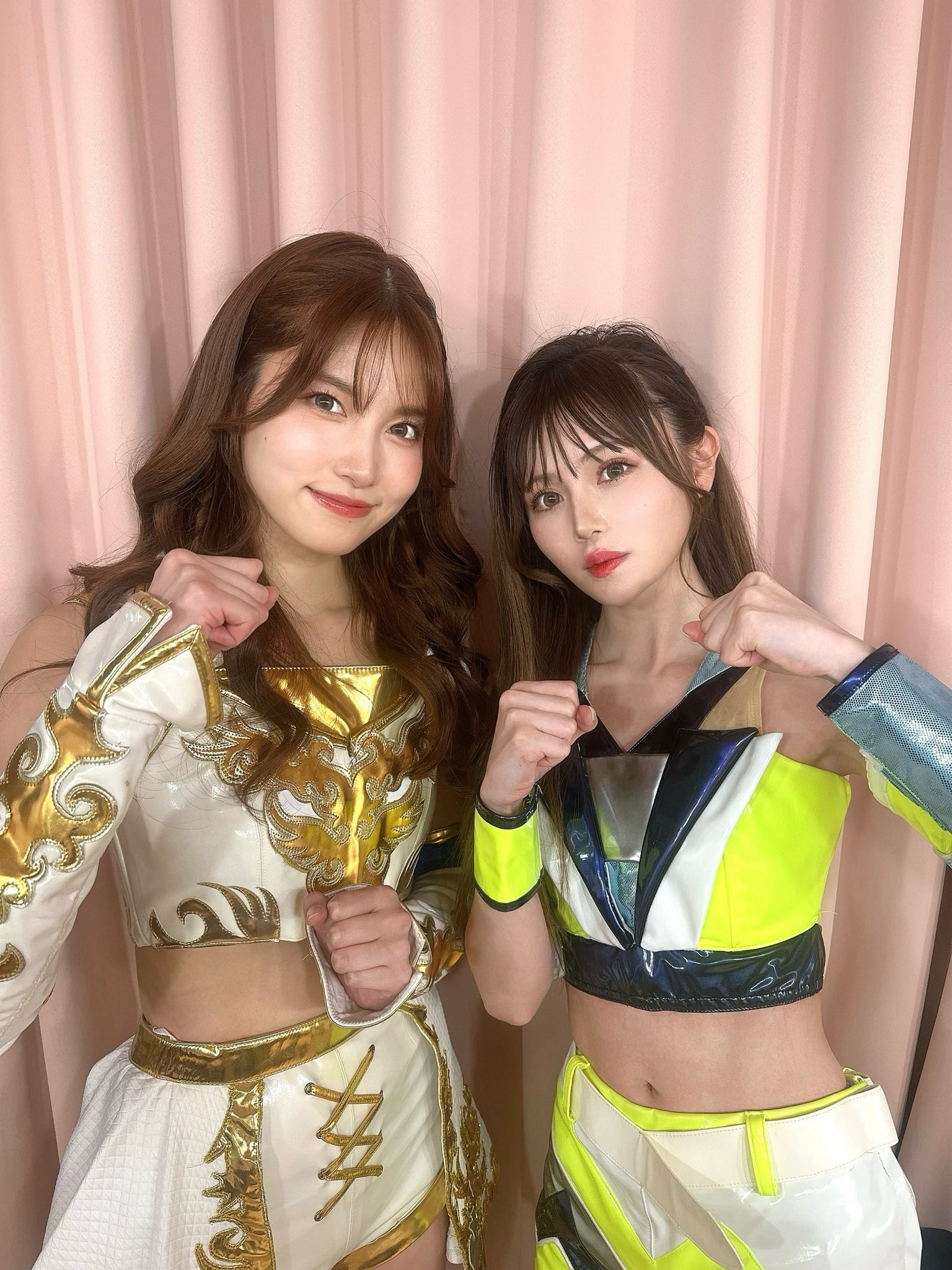 えり込山榛香大好き様 連絡専用ページ 込山榛香 on X: 