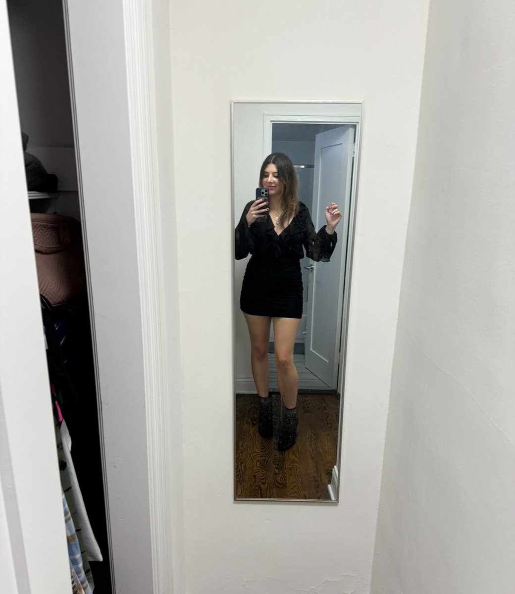 Jacklyn Dallas tweet media
