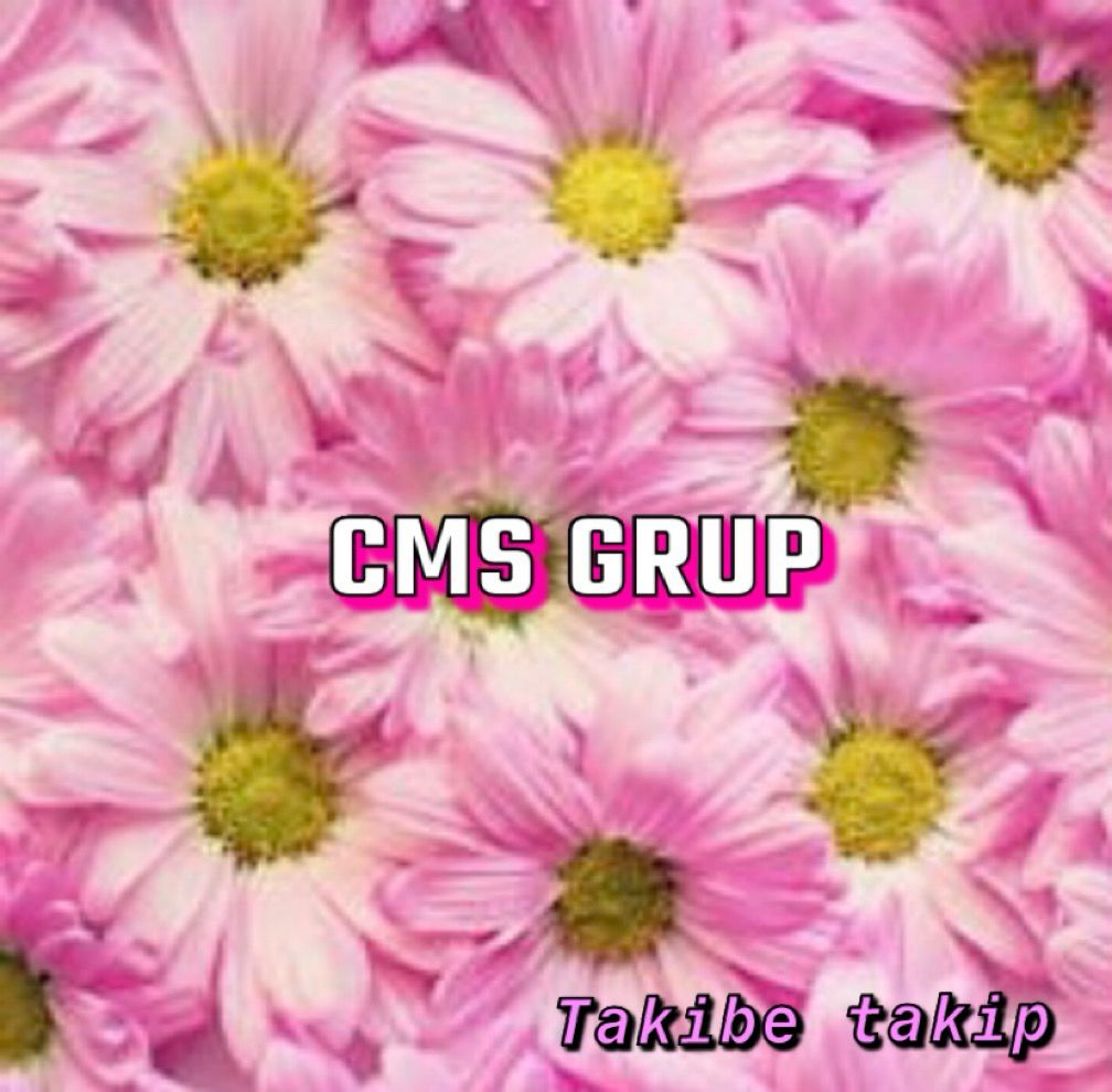 🧿 CMS 2 GT /RT🧿 @Roseclod @Delikz061 @Ertyks1 @Ertyks @fatih467146 @ZeynepSarta19 @Melisim55 @Rosa5581 @i_6979 @265asi @Drrsn42 @Ertnaykt @zpx44 @mochaff @Meltem5581 @gbesiktasli90 @kahramang374 @TCGulerr