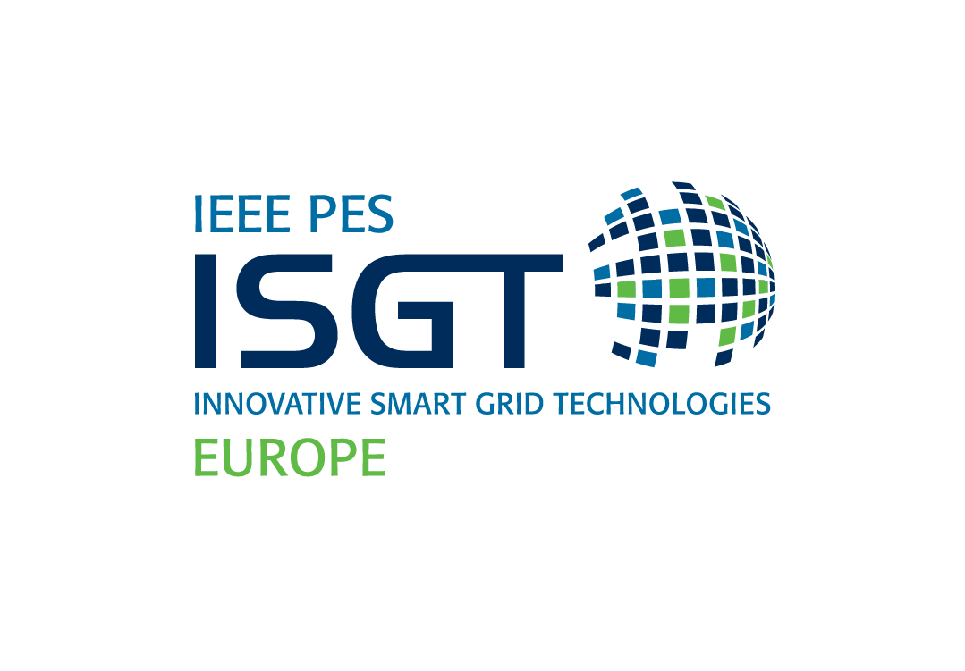 🗣️ Now Accepting! Papers for 2024 Innovative Smart Grid Technologies Conference, Europe (ISGT Europe), submissions are due 1 May 2024. Learn More: ieee-isgt-europe.org/call-for-paper… ... #ieeepes #isgt #isgteurope #callforpapers