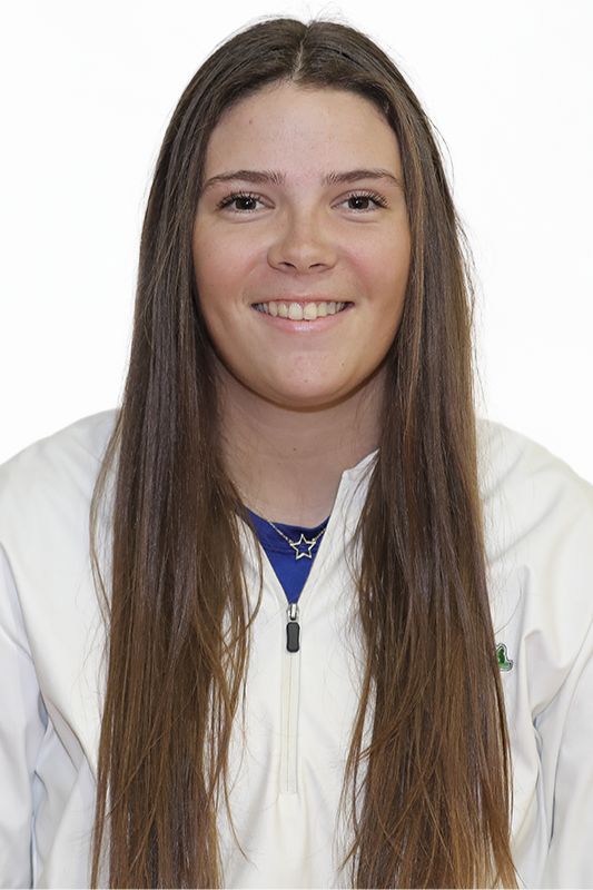 TheFCSAA's tweet photo. Congratulations to softball's weekly award winners:

DI Player: Sydney McCray, Florida SouthWestern
DI Pitcher: Esmee Ames, Florida SouthWestern
DII Player: Emma Chisholm, Lake-Sumter State
DII Pitcher: Amy Bak, Lake-Sumter State

🔗https://t.co/ieKgWNbIPw https://t.co/PreRJRPYpj