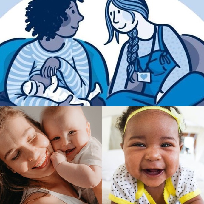 Together for Families Cornwall tweet media