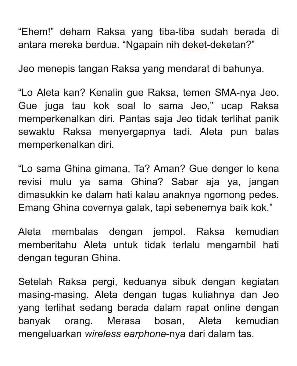 rlunights's tweet photo. 35. yang besktrit bekstrit aja https://t.co/Ez2978uPHr