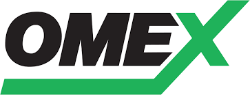 AgriTradeNews's tweet photo. Liquid #fertiliser specialist OMEX Agriculture says the NitroShield #urease inhibitor it supplies has been granted EU approval. It adds the company’s commitment in seeking EU authorisation demonstrates its dedication to the Irish market. @OMEXCompanies

https://t.co/oPjqLowy1b https://t.co/h1hGNkW8w9