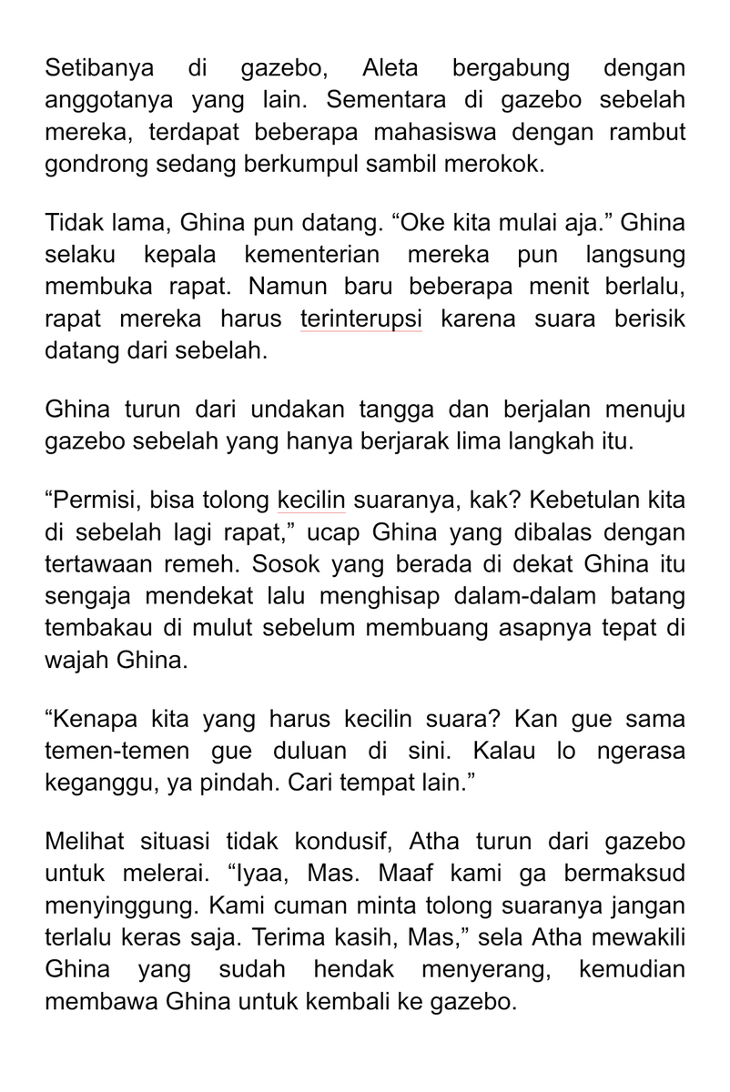 rlunights's tweet photo. 36. waduh pt. 2 https://t.co/imAuCj44mG