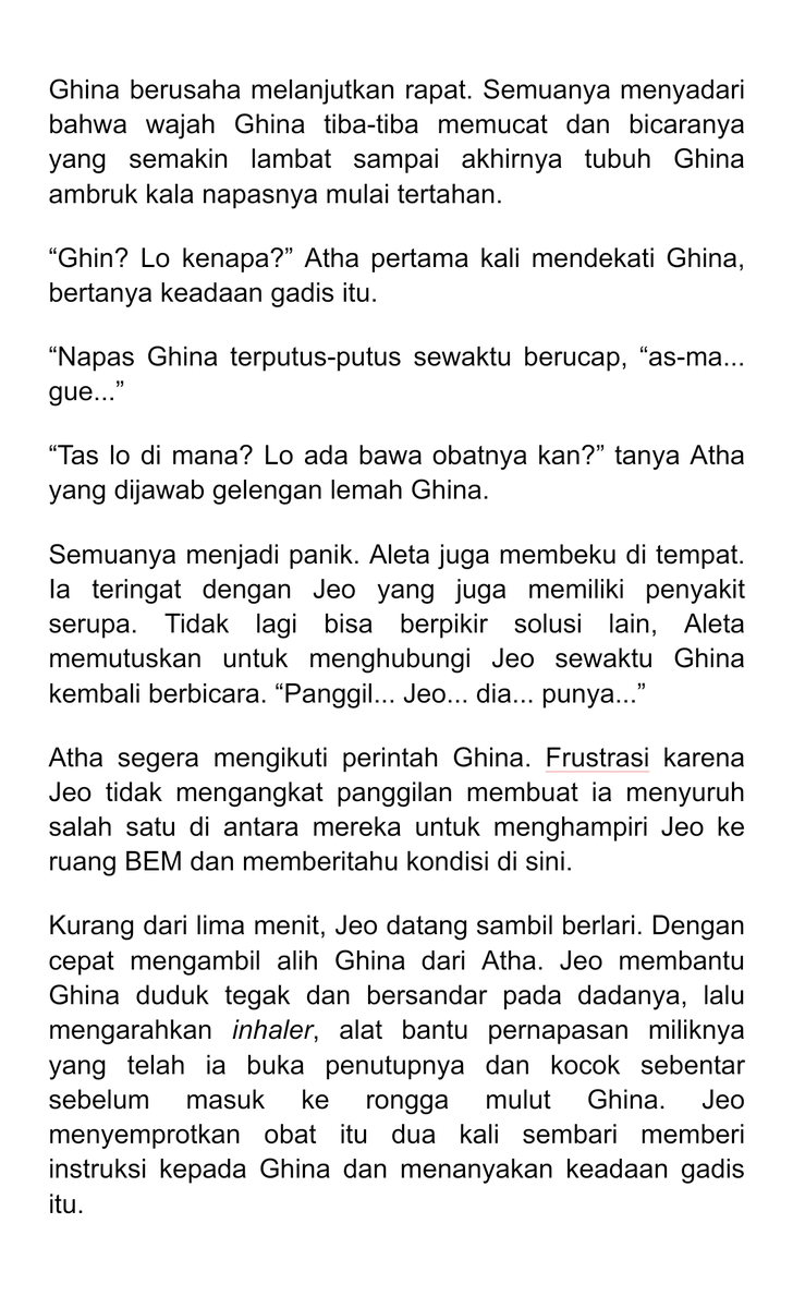rlunights's tweet photo. 36. waduh pt. 2 https://t.co/imAuCj44mG