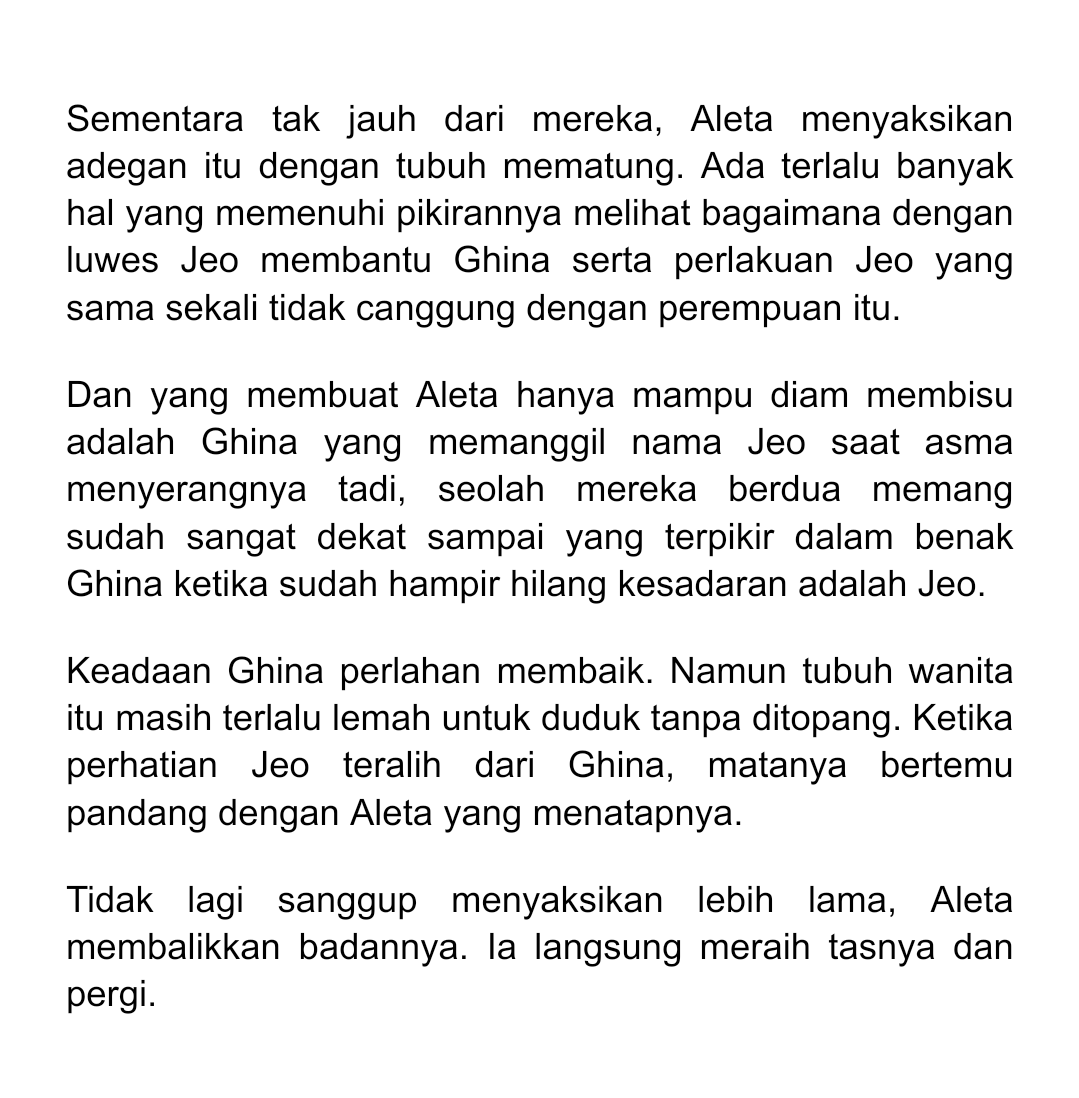 rlunights's tweet photo. 36. waduh pt. 2 https://t.co/imAuCj44mG