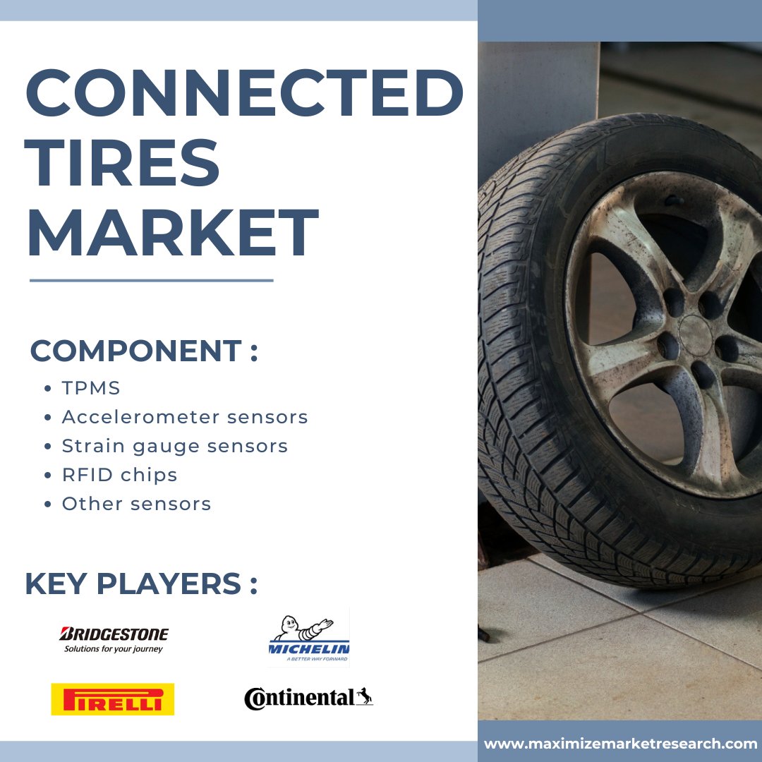 MMRAnalytics tweet media