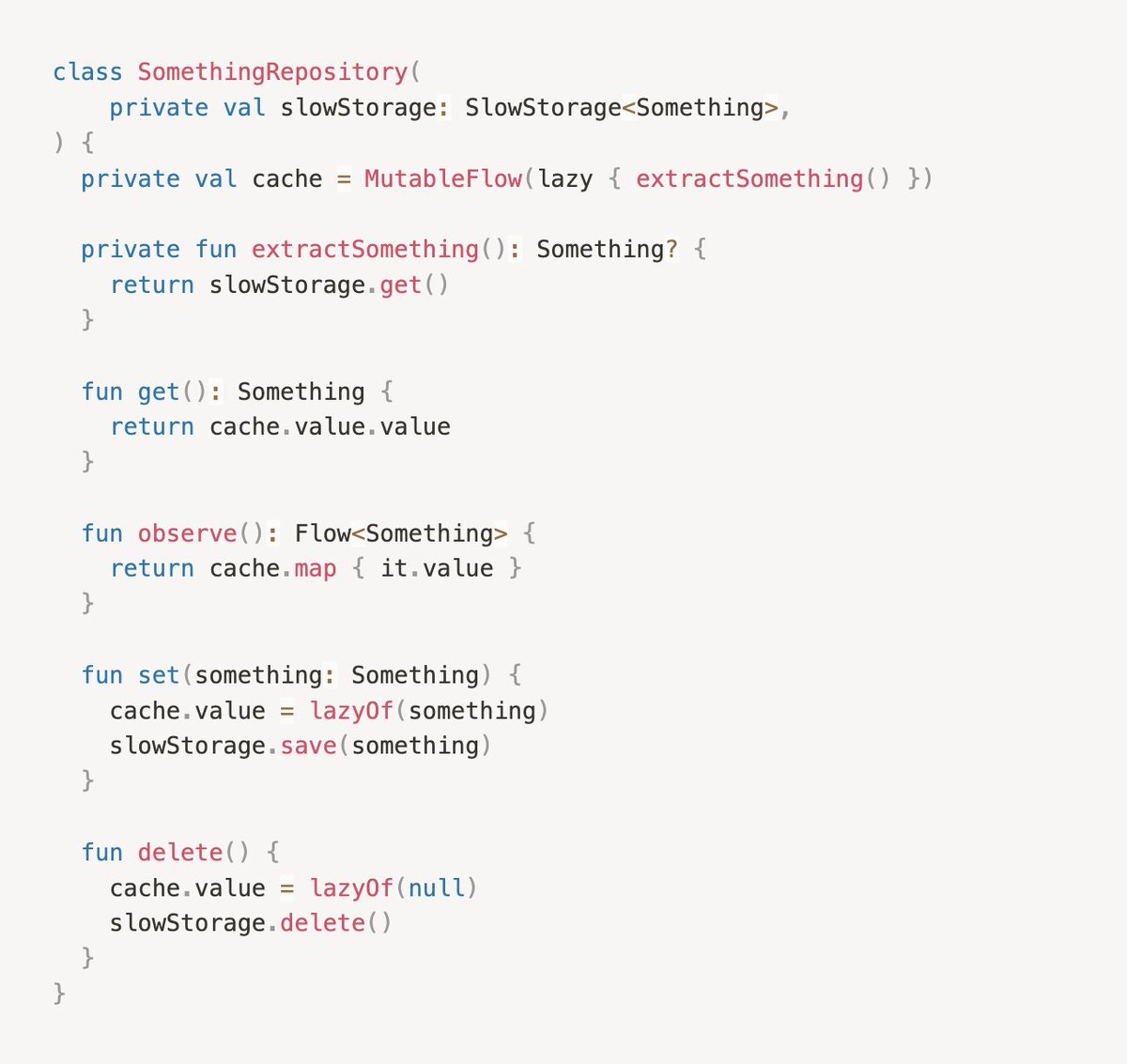 Maksim Kovalev tweet media