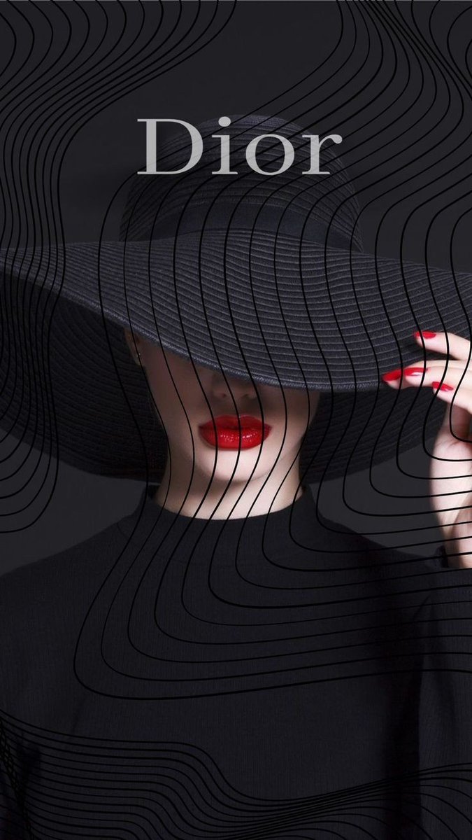 ALESXIA_ANK's tweet image. ELEGANCIA  PURA