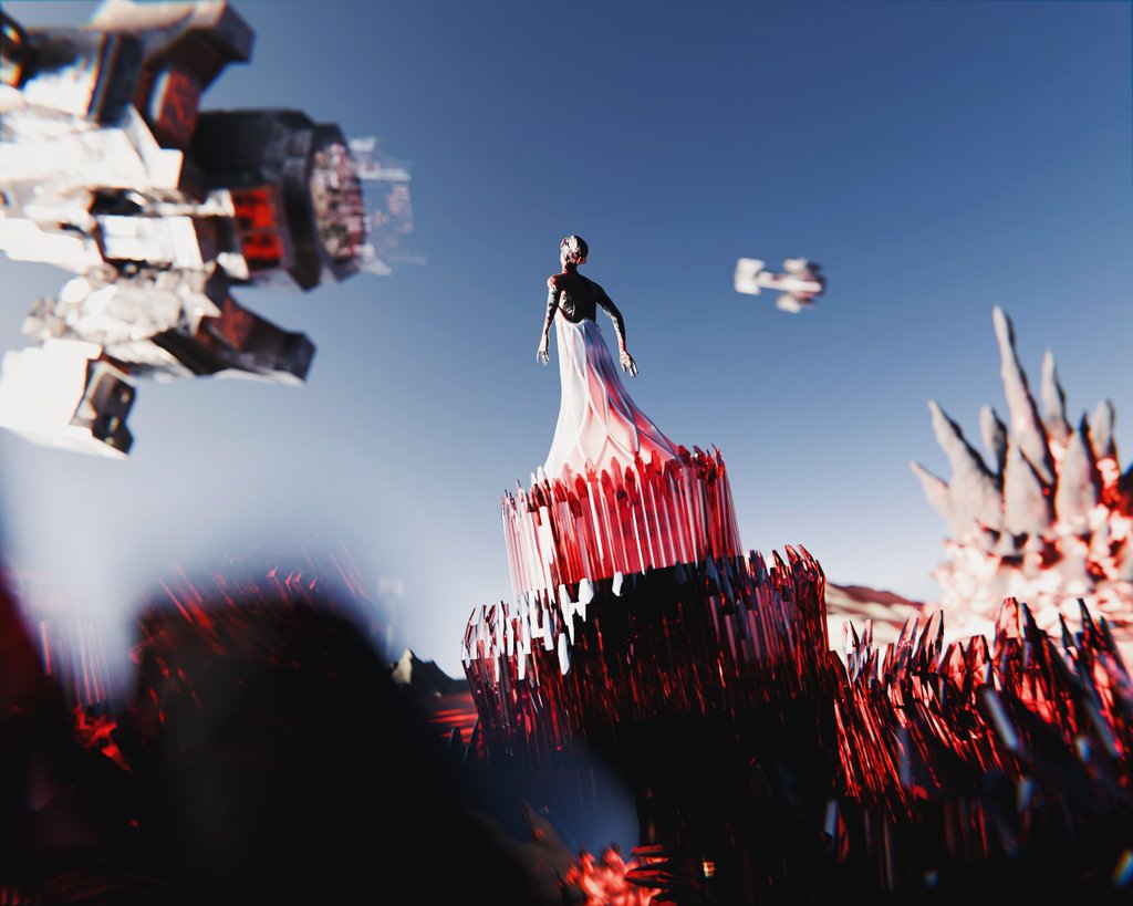 dnnksh.eth (@dnnksh) on Twitter photo 