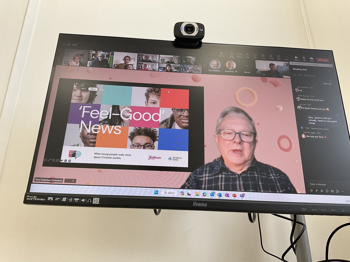 Dave Newton tweet media