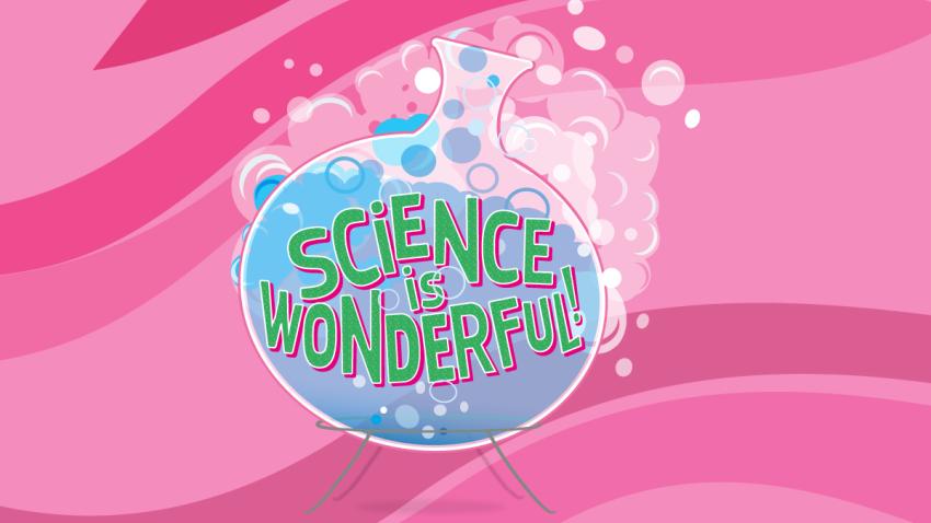 🚀 Exciting news! We're attending the #ScienceIsWonderful fair, April 25-26 at the EGG, Brussels! Join #EUCodeWeek for fun, interactive coding activities for all ages. Limited spots left, register now! 🔗 …sklodowska-curie-actions.ec.europa.eu/science-is-won… #TechEducation #CodingForKids