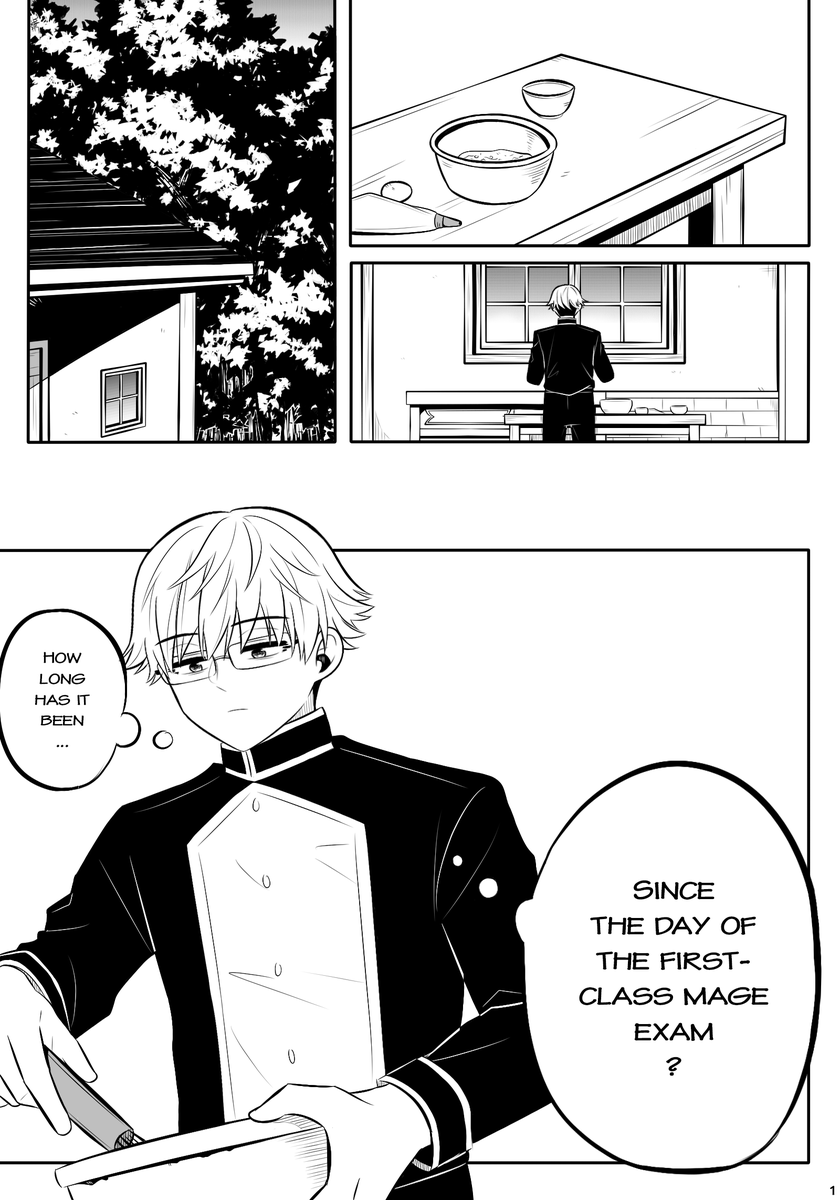 ShinCHNhi's tweet photo. ランユベ 🍪 English ver(1/3)
Read from left to right➡
左から右に読んでください
#ランユベ
#葬送のフリーレン
#フリーレンFA
#frieren https://t.co/9BAGiFD5Yo