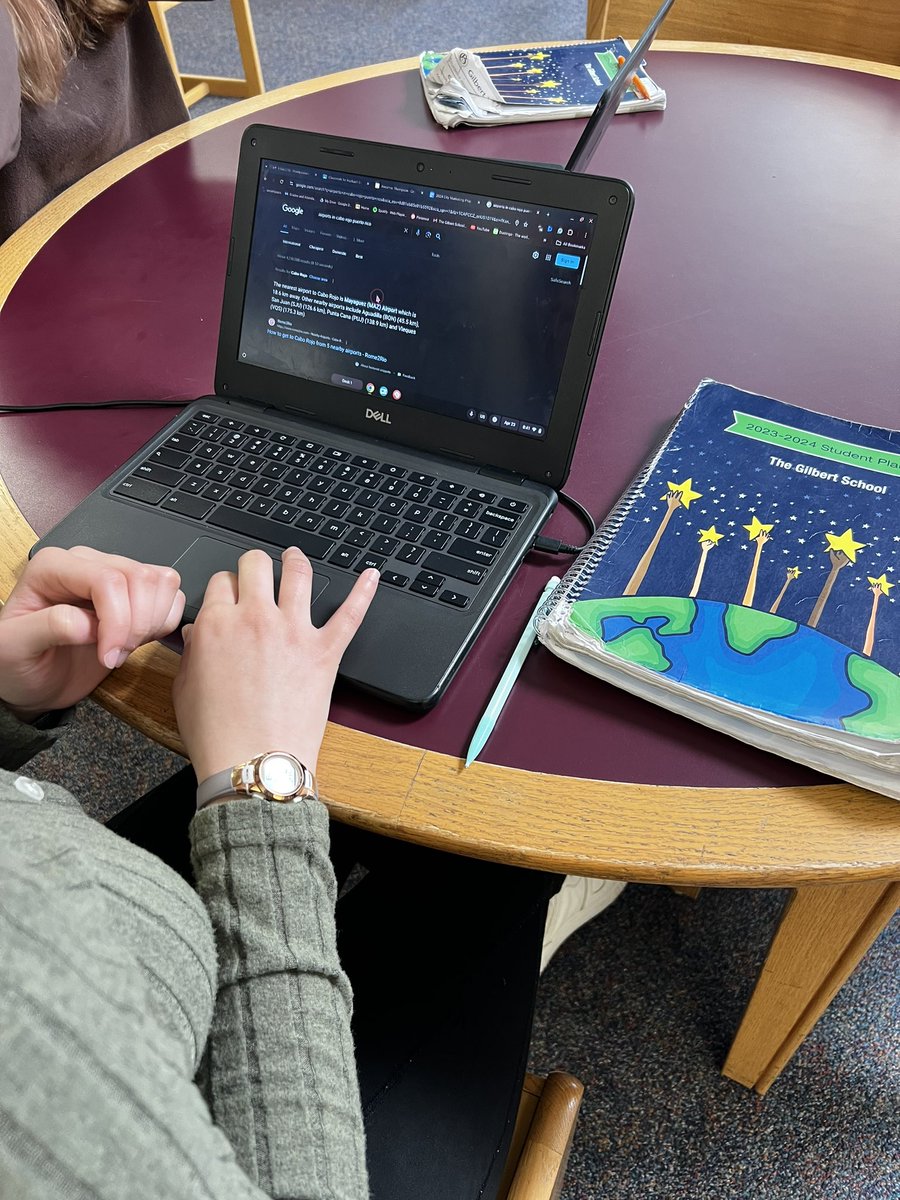 Karen Pfeffer tweet media