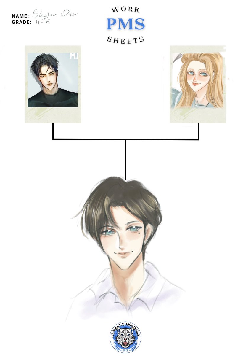 SkylarDiDy(แอคทีฟน้อยติดธุระ) tweet media