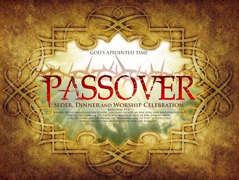 #Passover #PeaceOnEarth #bibleverse