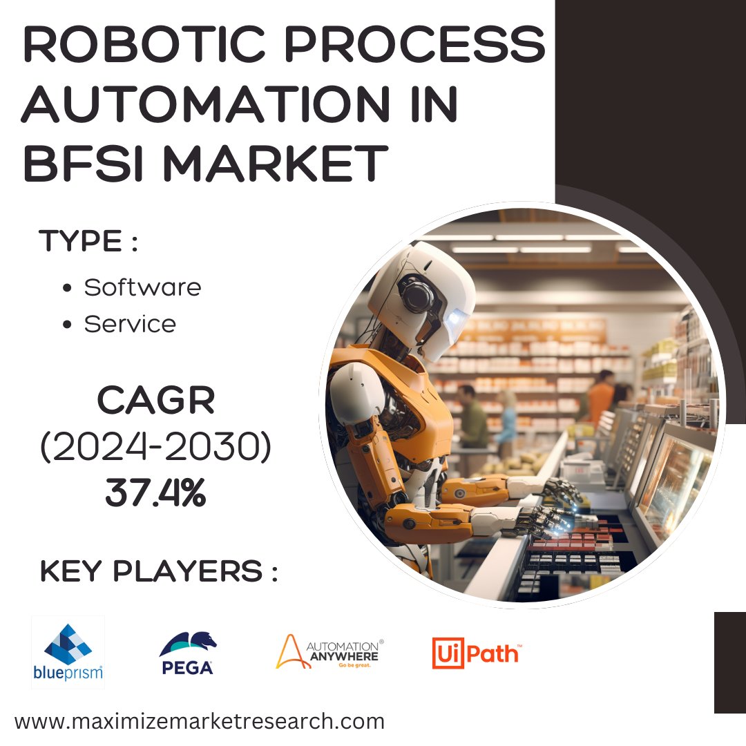 MMRAnalytics tweet media