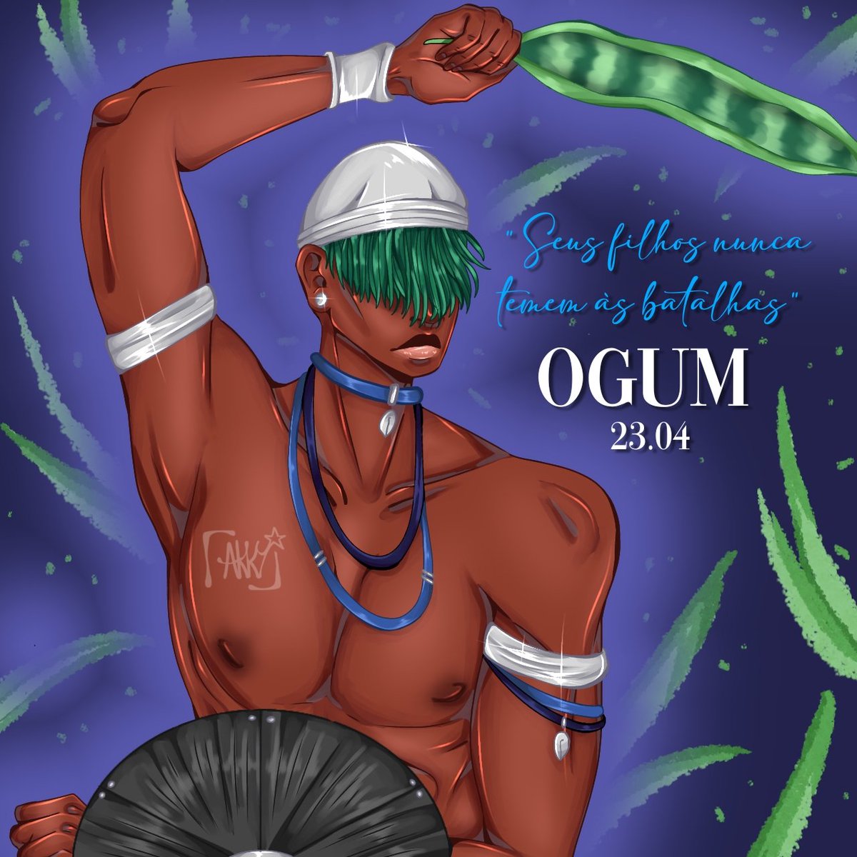 𝘼𝙠𝙠𝙮 ✮⋆˙ tweet media