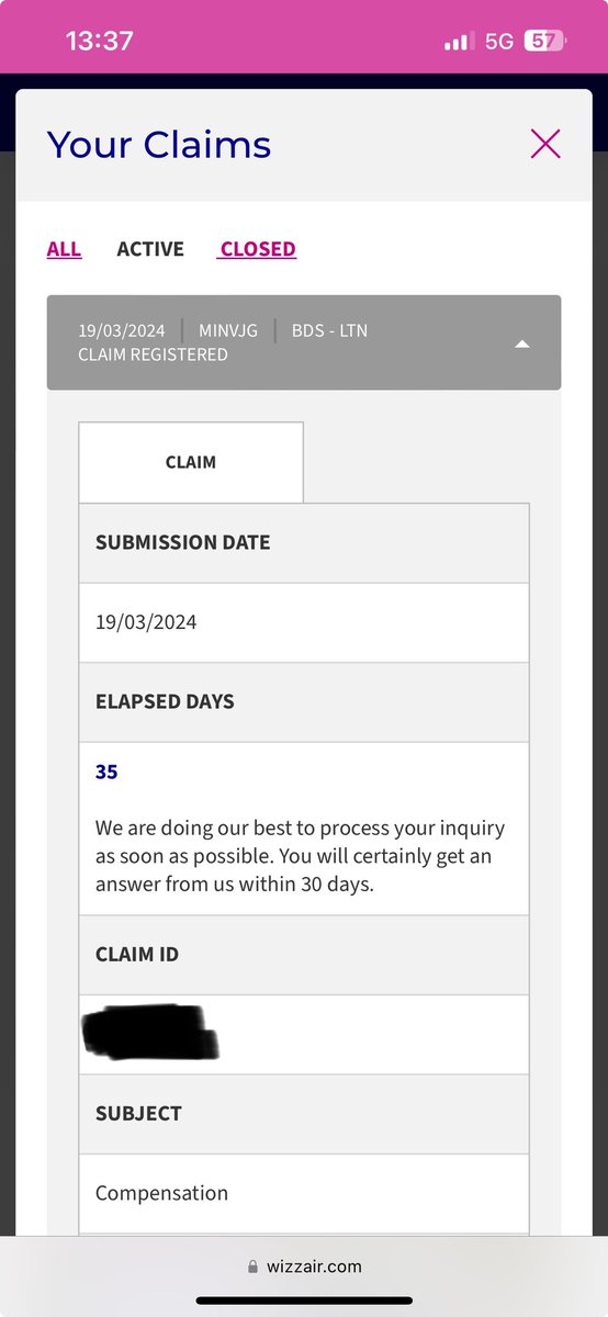 Scott Kear tweet media