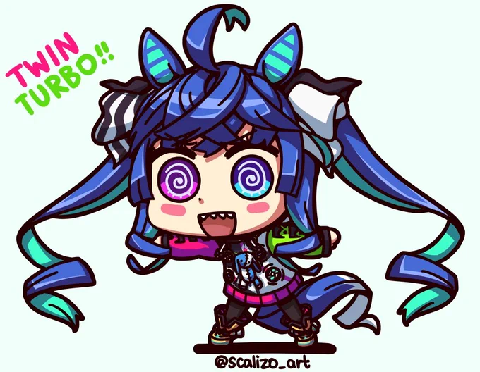 #はてなを付けると可愛くなる選手権        ◢███◣              █◤ ◥█              █   █                     ◢█◤                █                 █ 