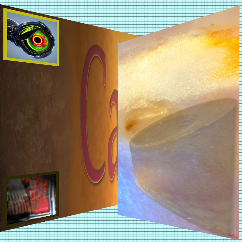 SanLac NFT art (@sanlacnft) on Twitter photo 