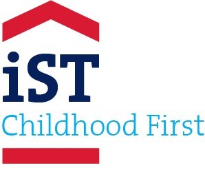 Childhood First will be attending the Norwich Jobs Fair on Friday 26th April at The Forum, 10am - 1pm.